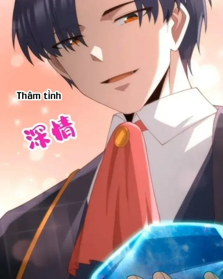 Trang 83