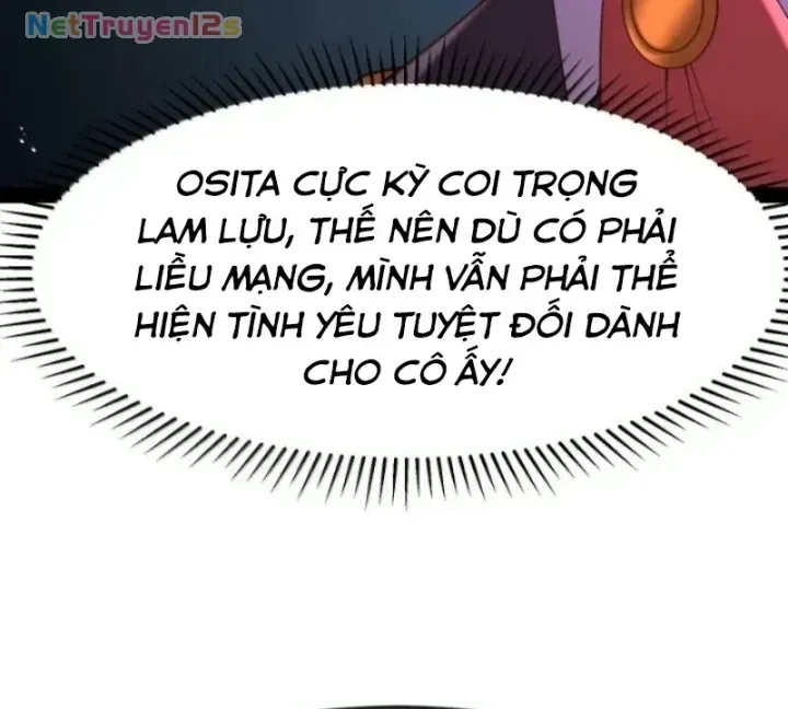Trang 104