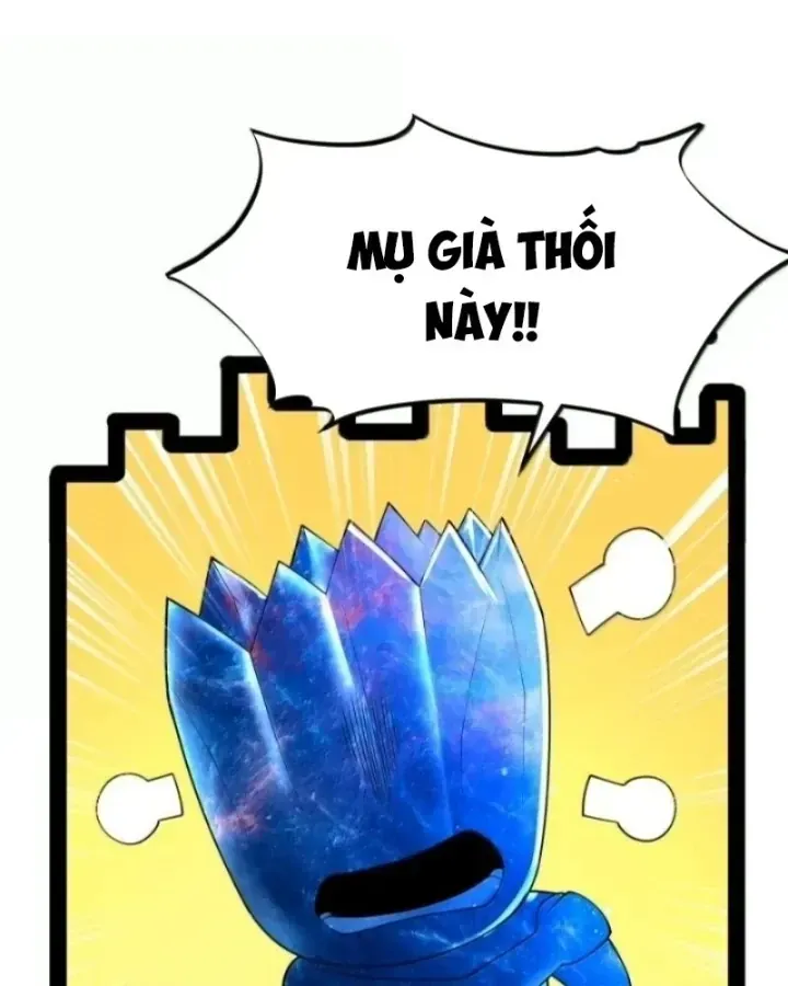 Trang 107