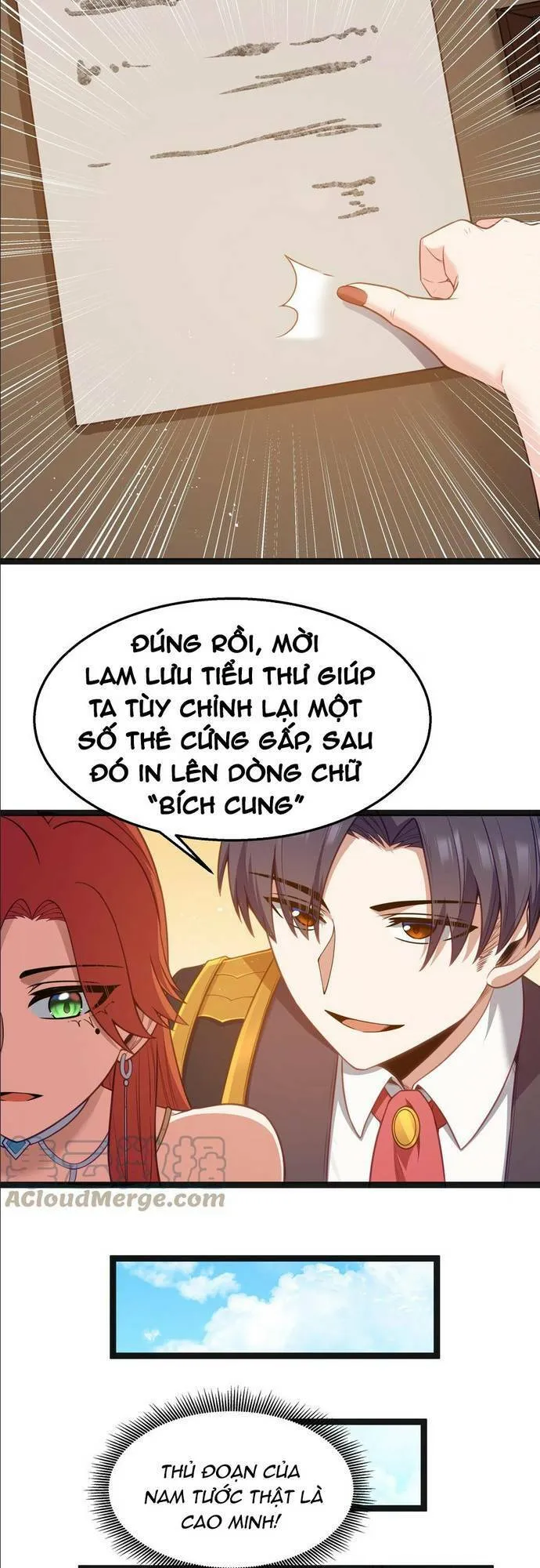 Trang 20