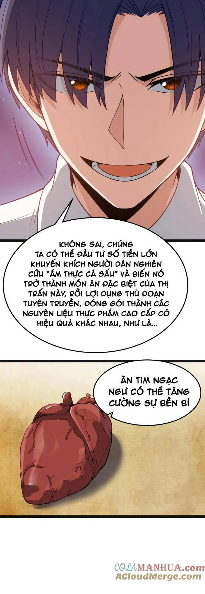 Trang 39