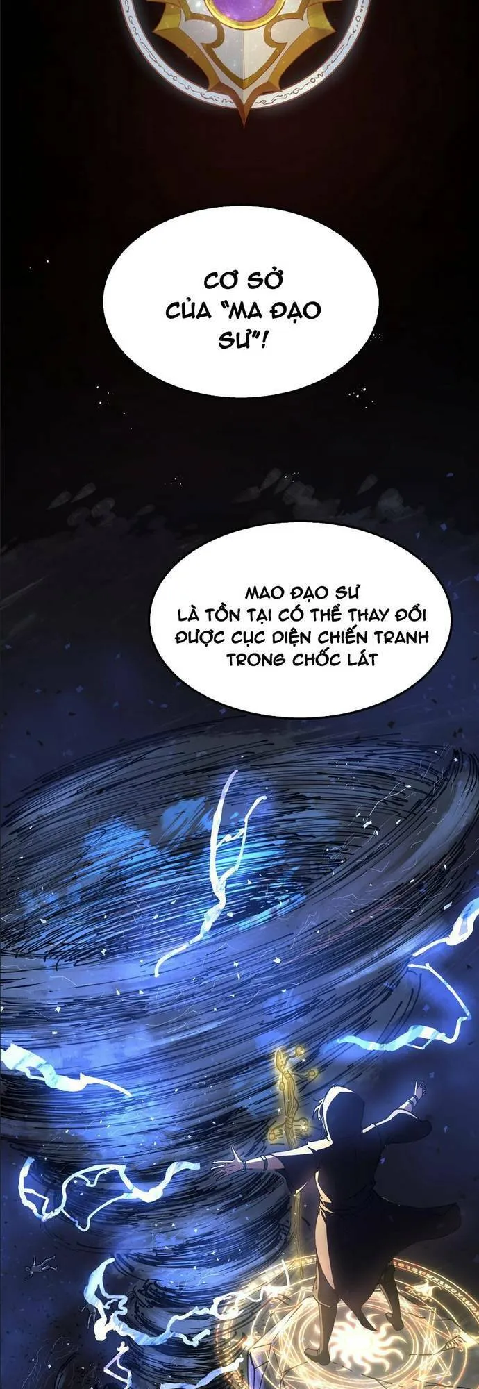 Trang 31