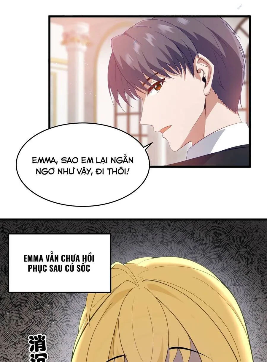 Trang 37