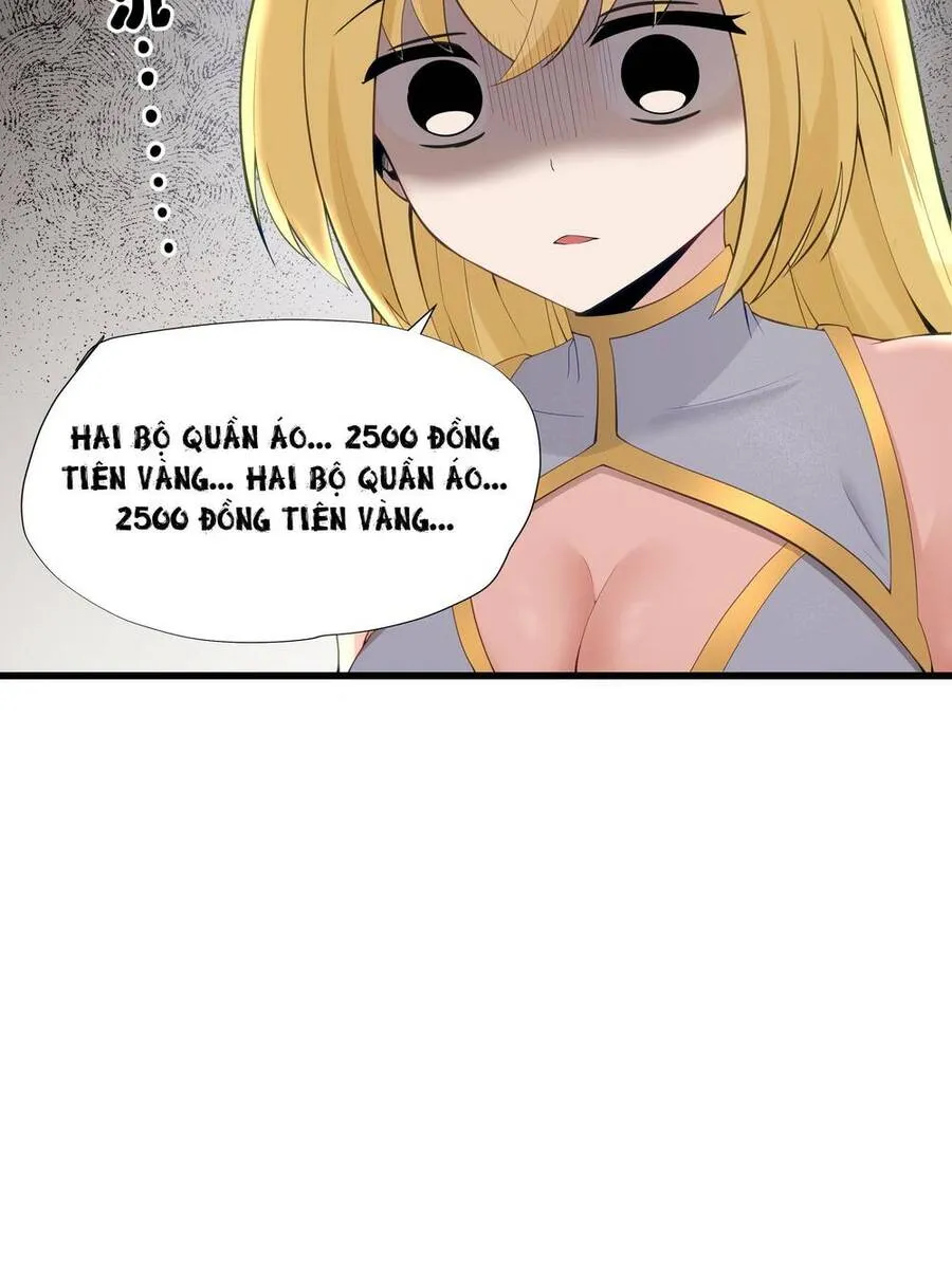 Trang 38