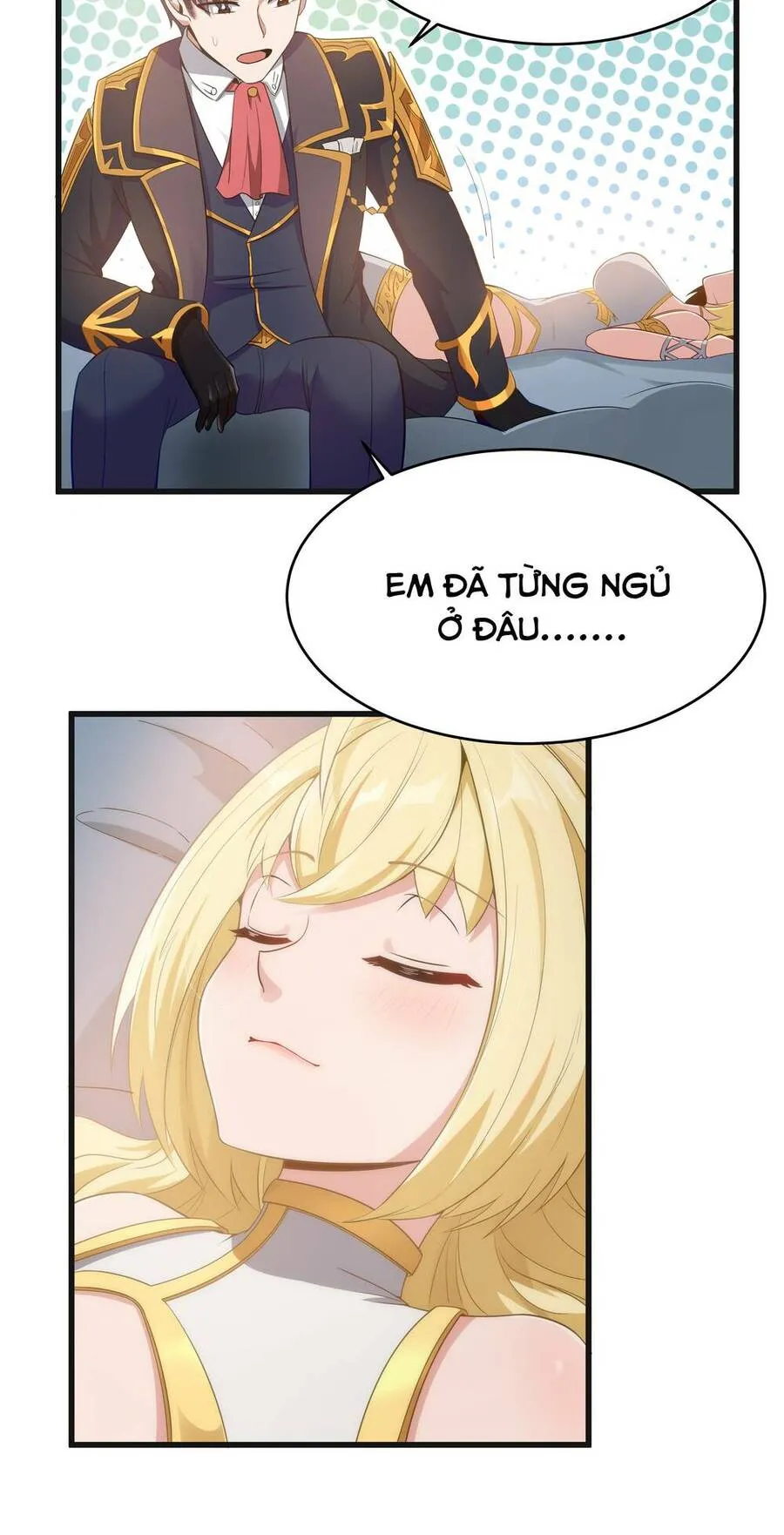 Trang 43