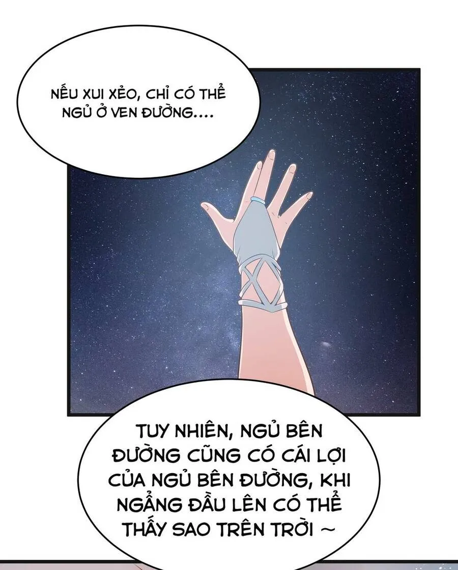 Trang 45