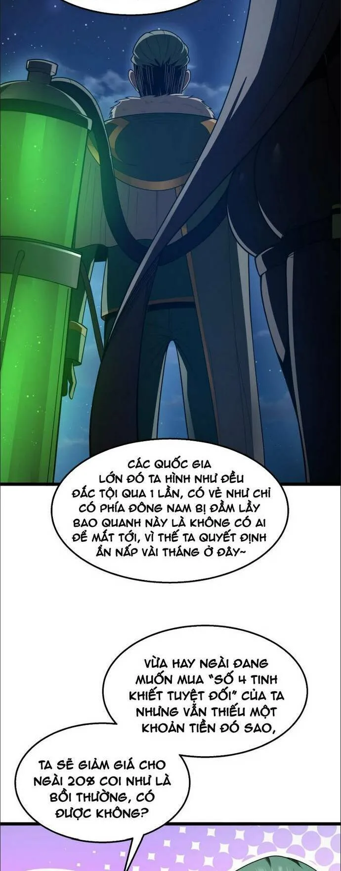 Trang 25
