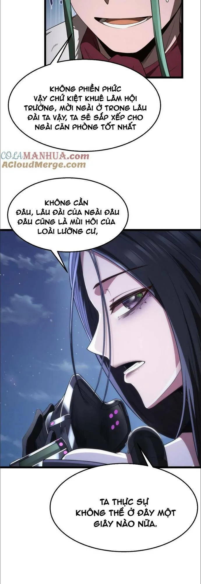Trang 31