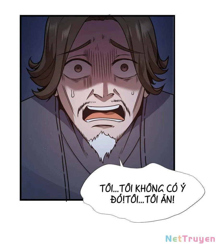 Trang 25