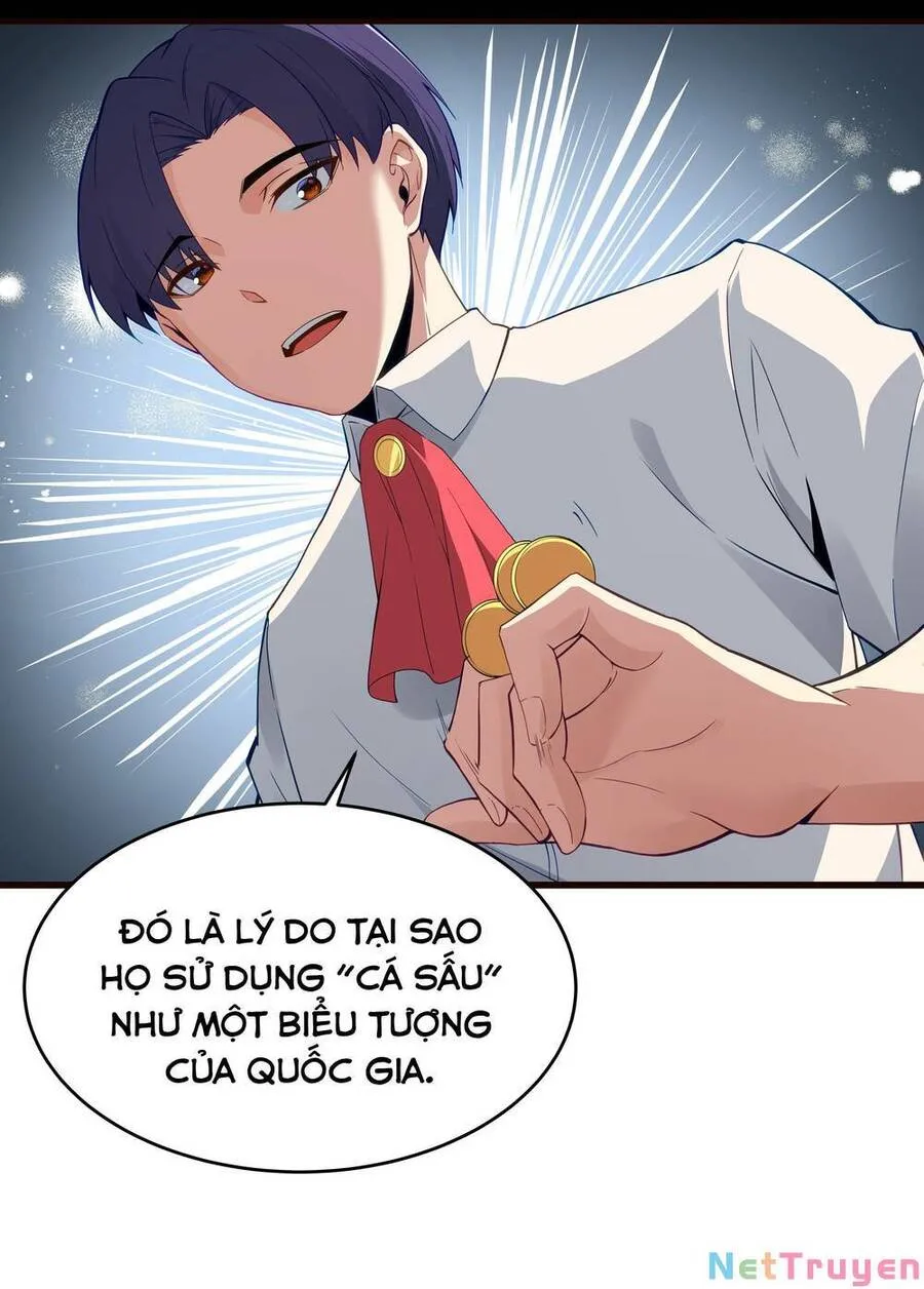 Trang 39