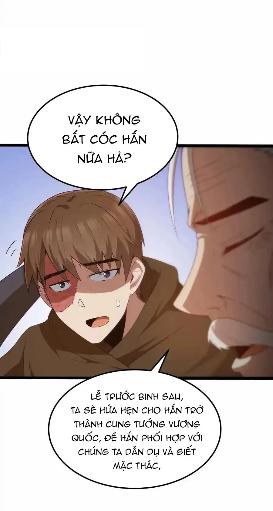 Trang 36