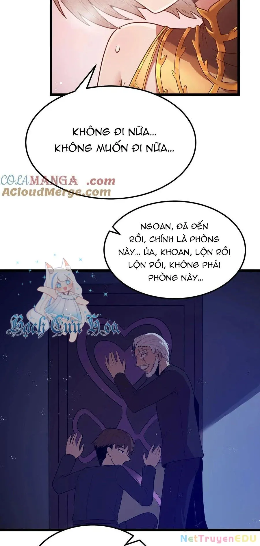 Trang 42