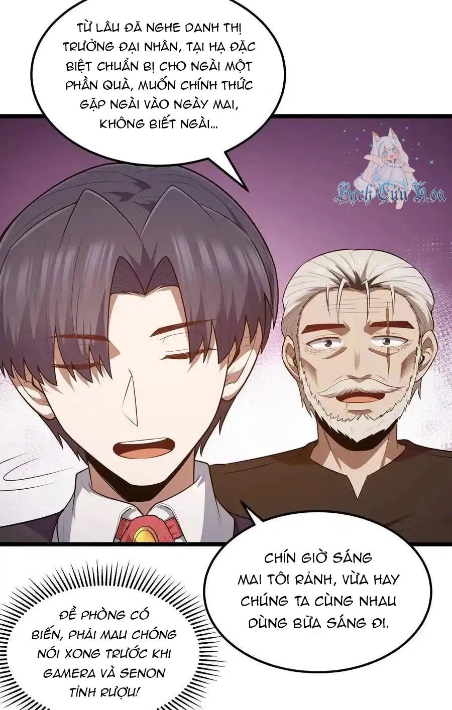 Trang 6