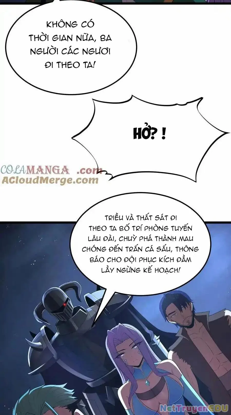 Trang 78