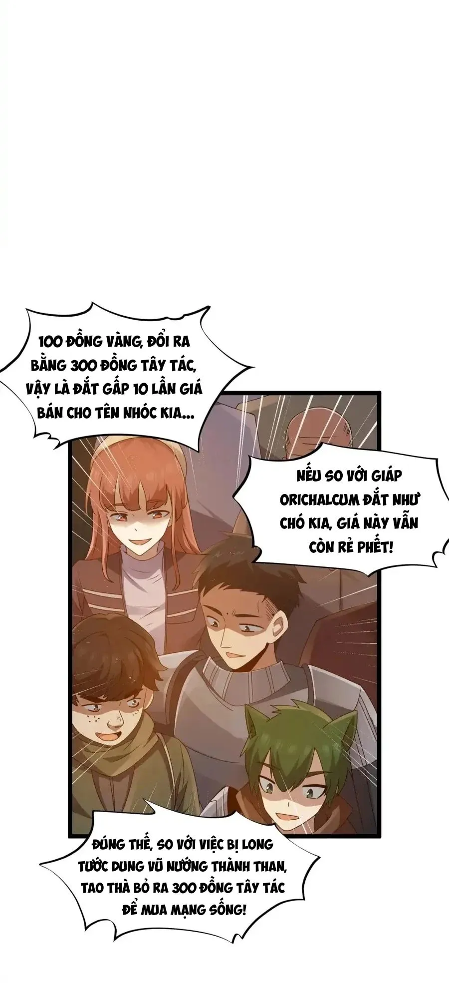 Trang 32