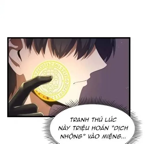 Trang 56
