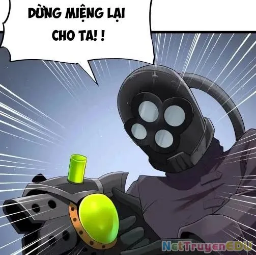 Trang 69
