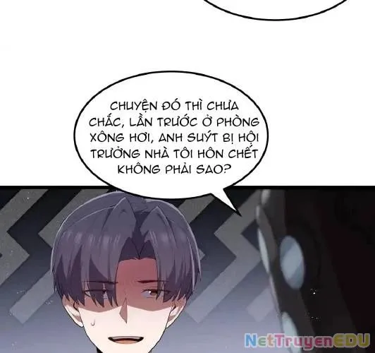 Trang 74