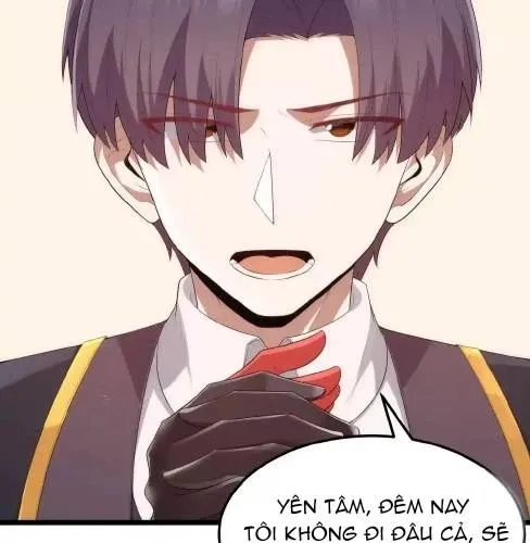 Trang 130