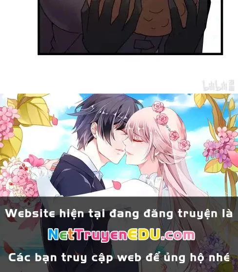 Trang 138