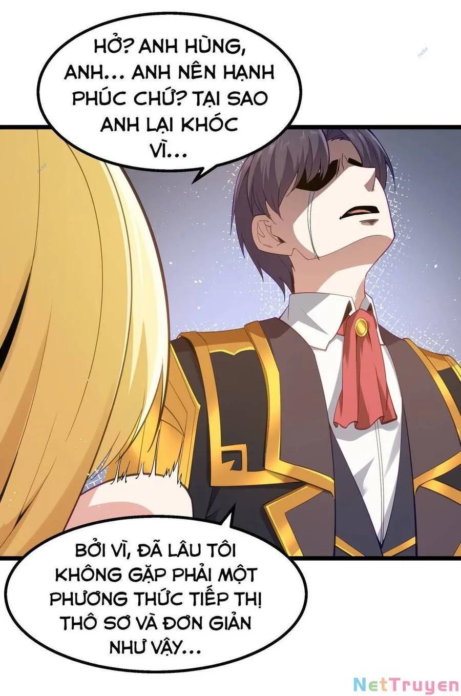 Trang 103