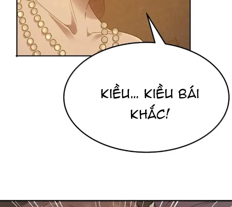 Trang 101