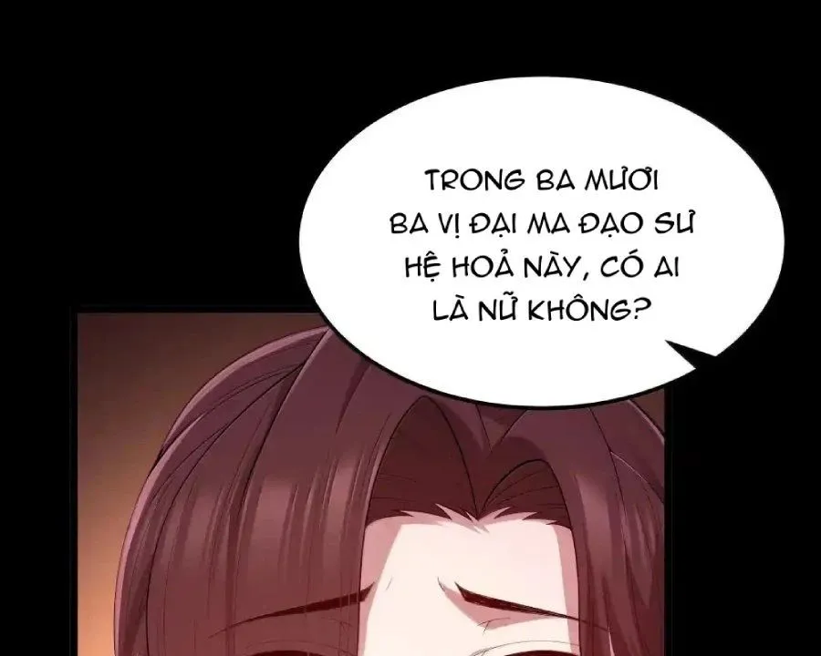 Trang 98