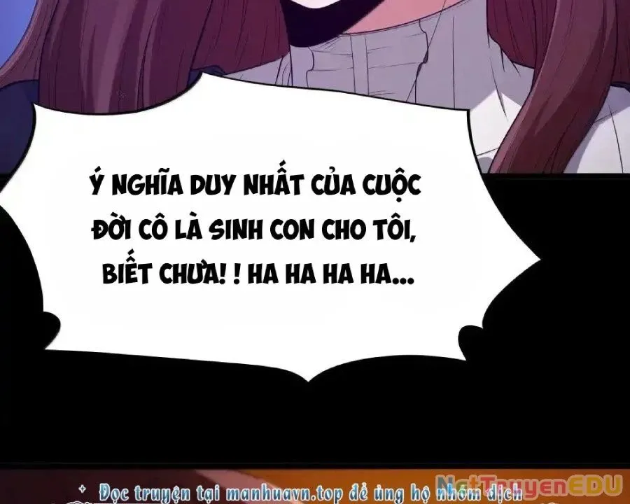 Trang 128