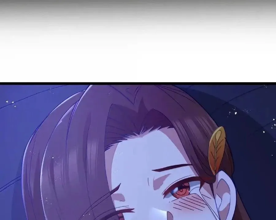 Trang 137