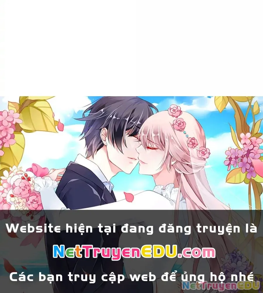 Trang 149