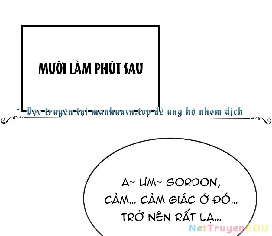 Trang 123