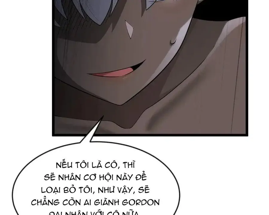 Trang 74