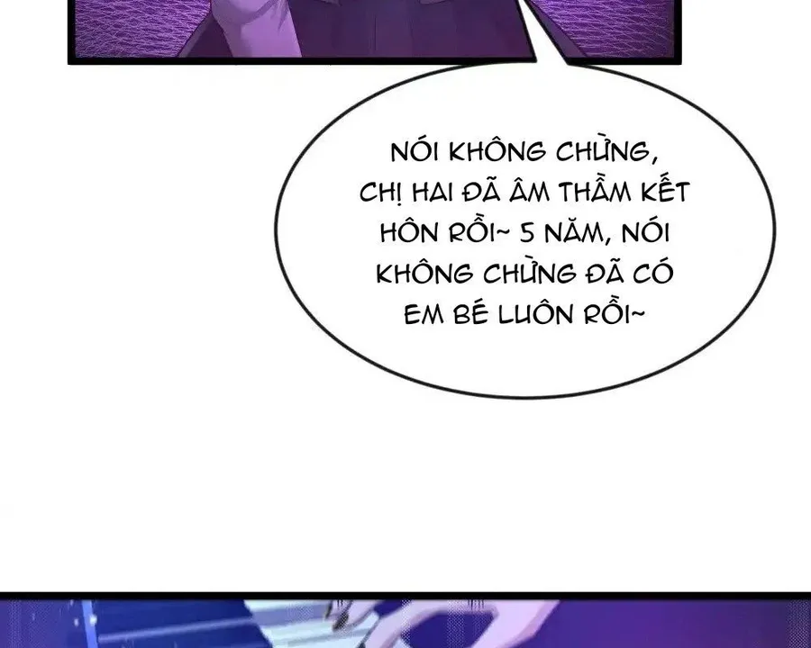 Trang 138
