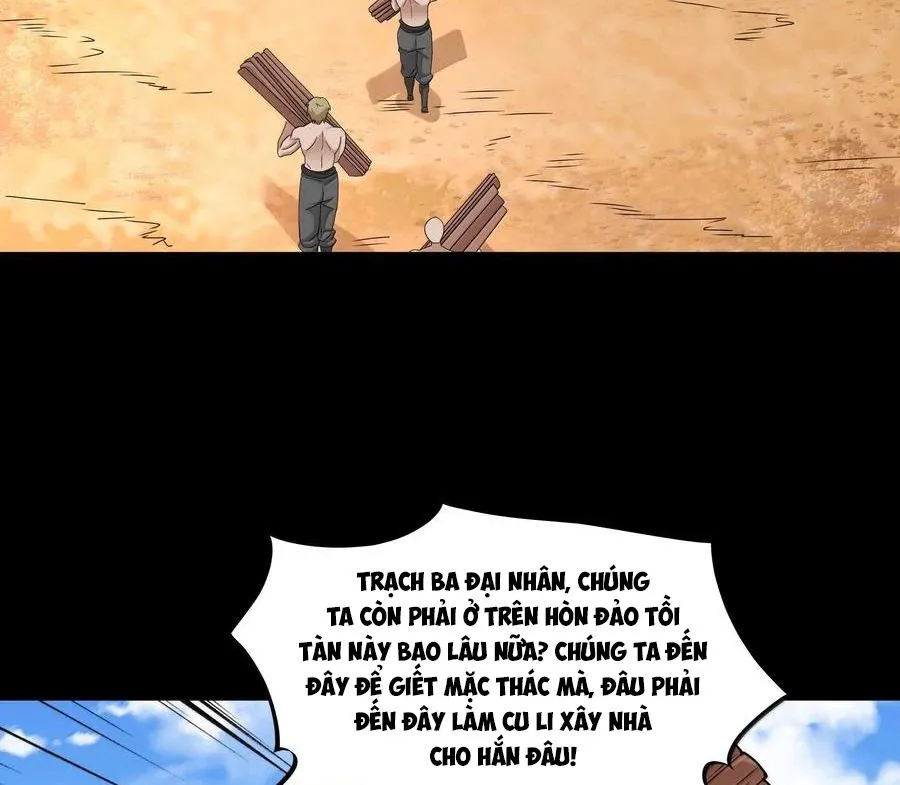 Trang 55