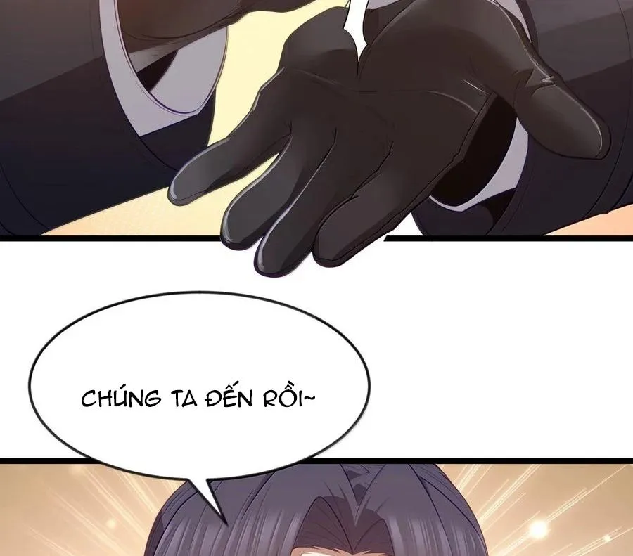 Trang 129