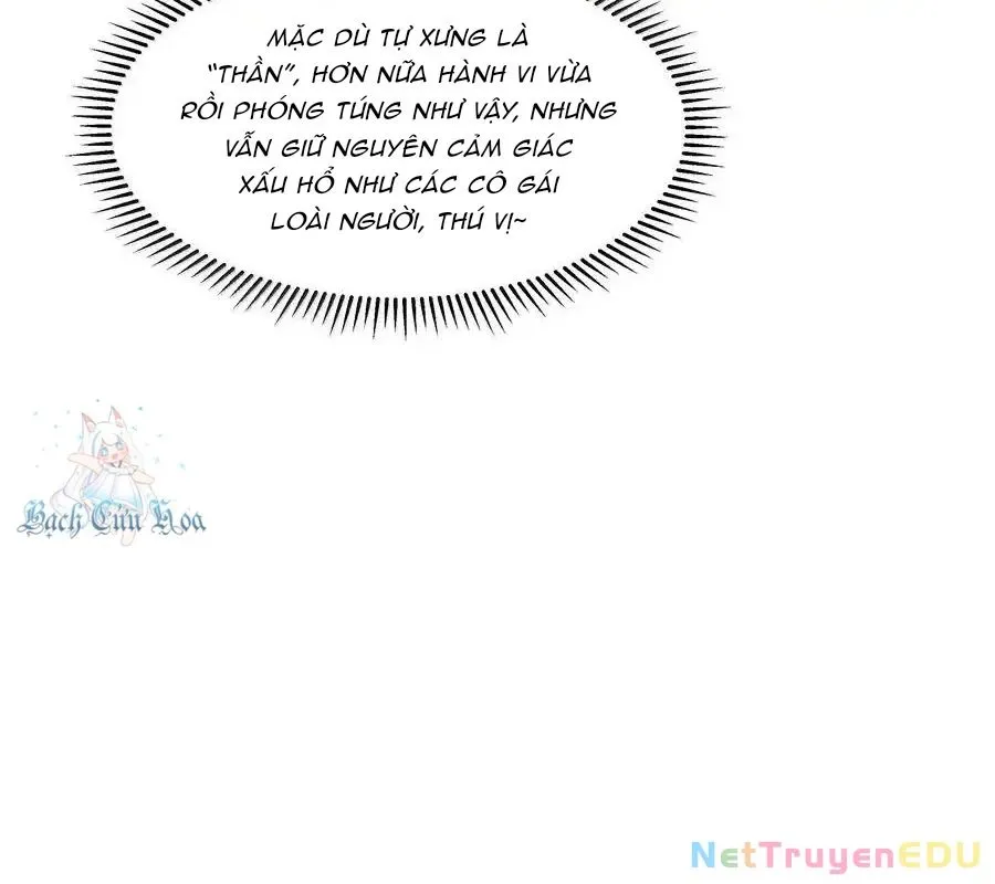 Trang 97