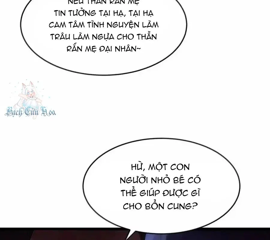 Trang 106