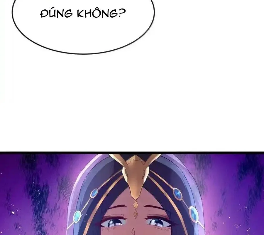 Trang 114