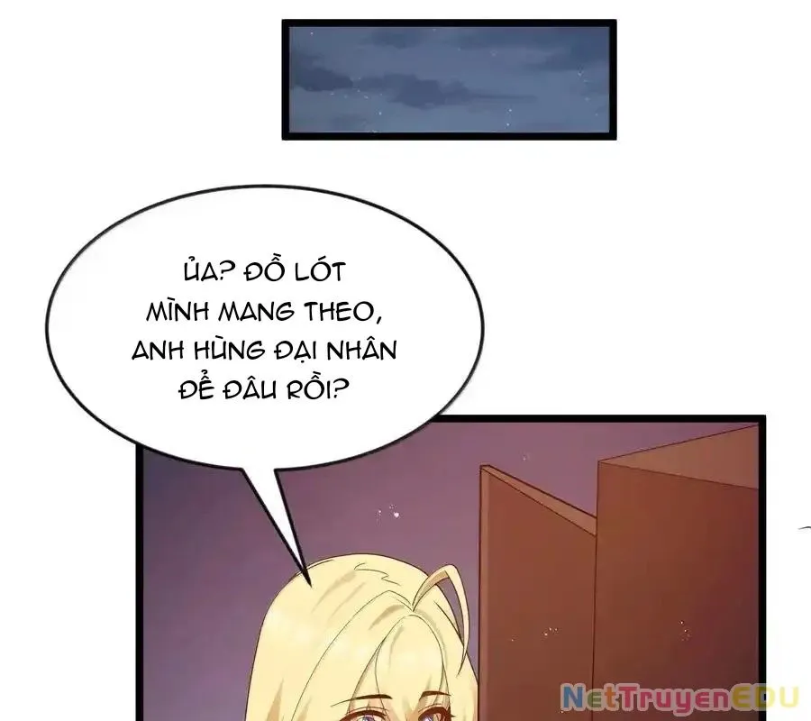 Trang 130