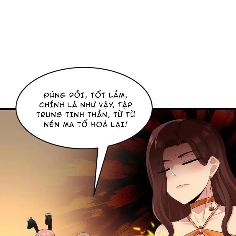 Trang 40
