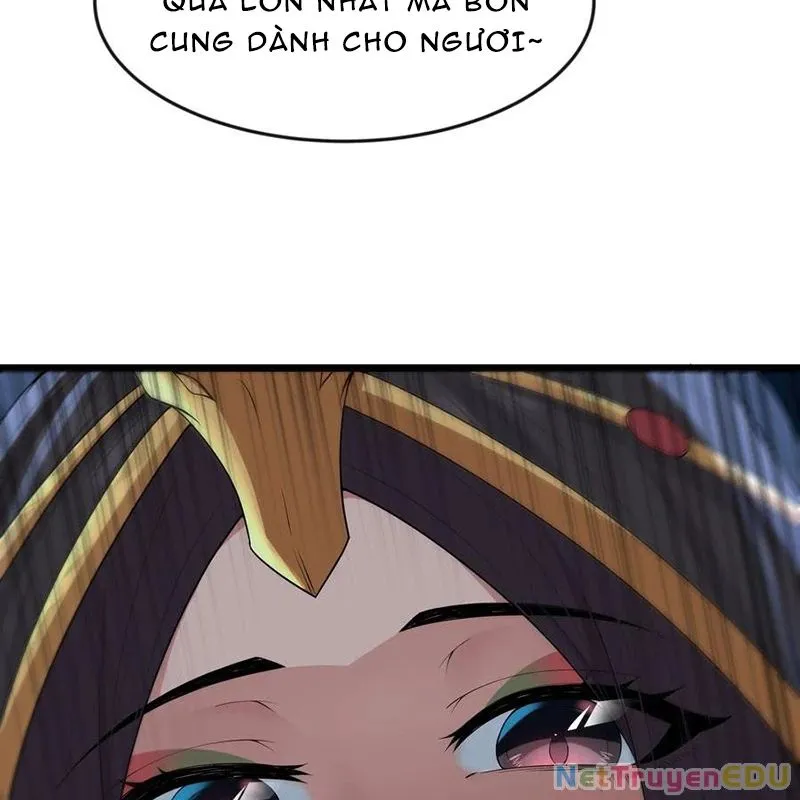 Trang 75