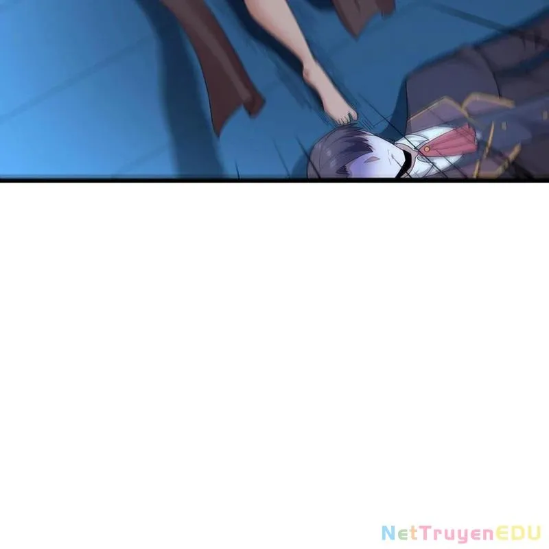 Trang 86