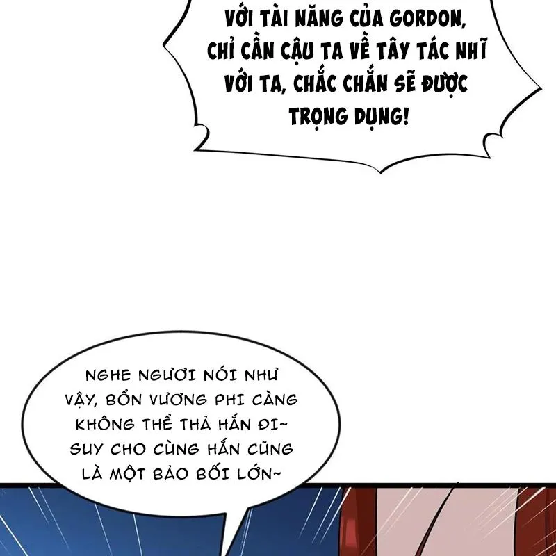 Trang 101