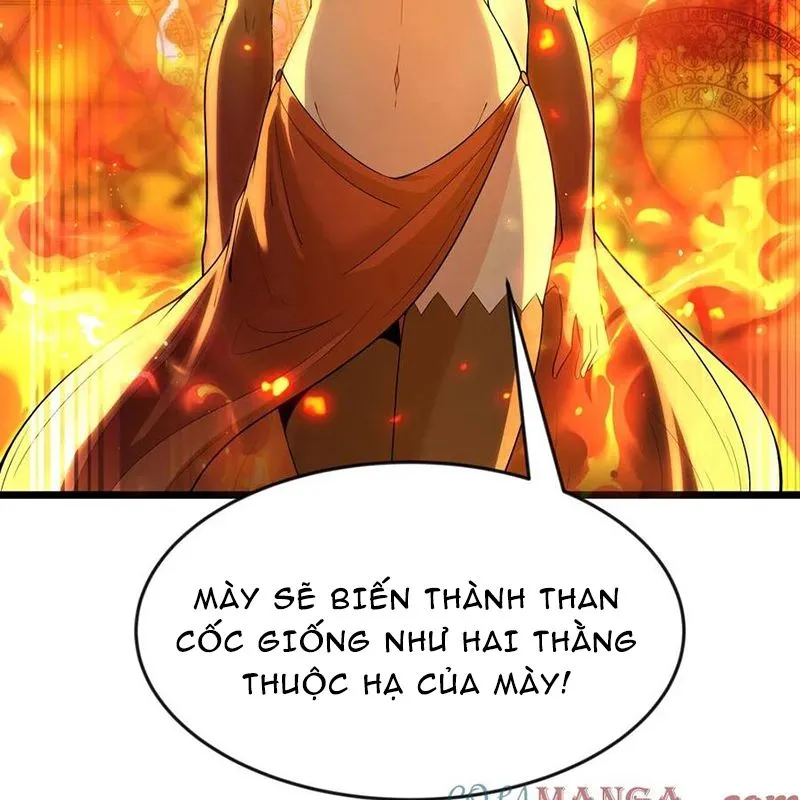 Trang 110