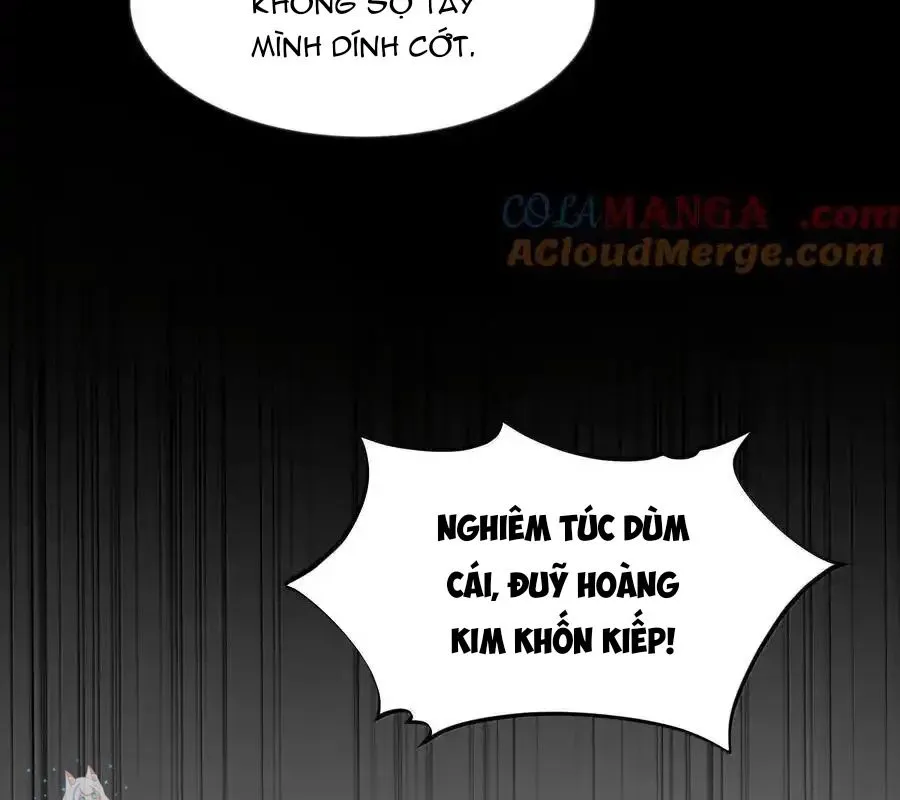 Trang 89