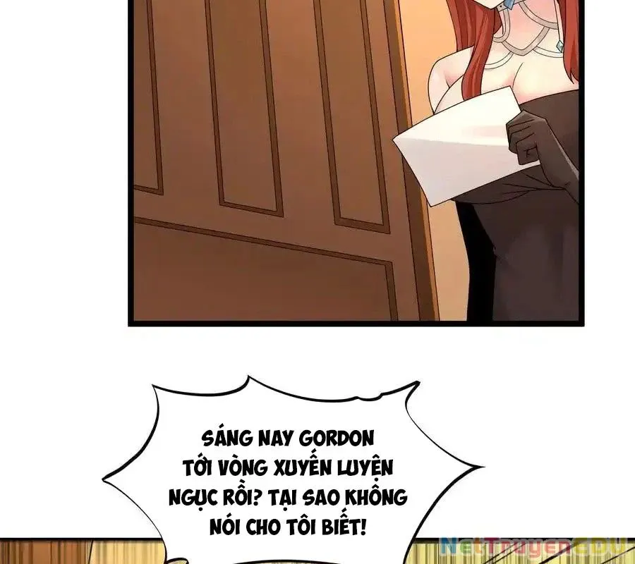 Trang 113