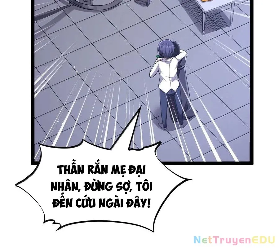 Trang 45