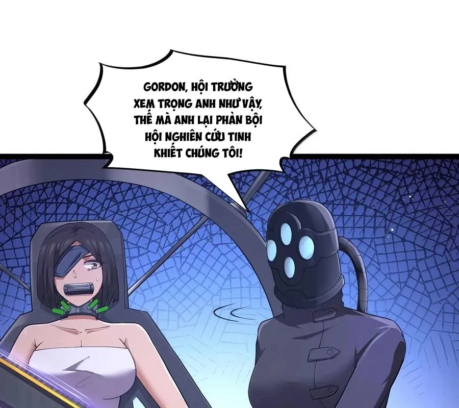 Trang 46