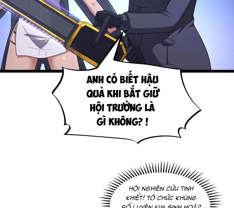 Trang 47