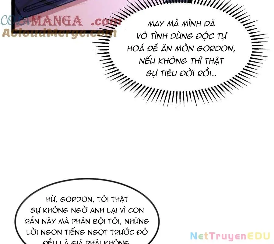 Trang 49